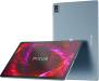 Планшет Pixus Arena 8/256GB LTE Metal Grey 1