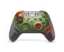 Геймпад Microsoft Xbox Series X/S Wireless Controller DOOM: The Dark Ages Limited Edition 1