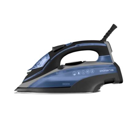 Праска Polaris PIR 3015 SG AA