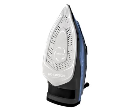 Праска Polaris PIR 3015 SG AA