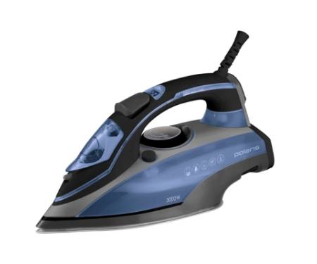 Праска Polaris PIR 3015 SG AA