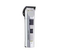 BaByliss E781E