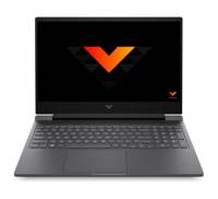HP 295181