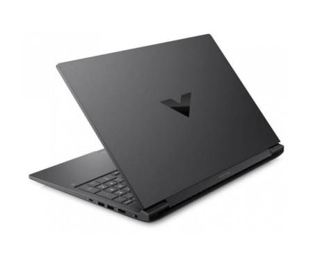 Ноутбук HP Victus 16-s1000 Mica Silver (A1SV8UA) 3