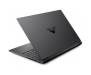 Ноутбук HP Victus 16-s1000 Mica Silver (A1SV8UA) 3