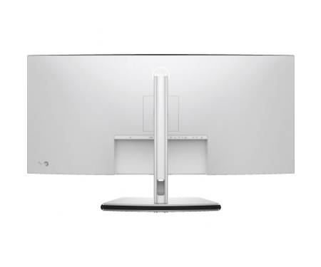 Монітор Dell U4025QW (210-BMDV)