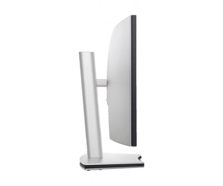 Монітор Dell U4025QW (210-BMDV)