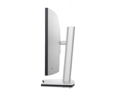 Монітор Dell U4025QW (210-BMDV)