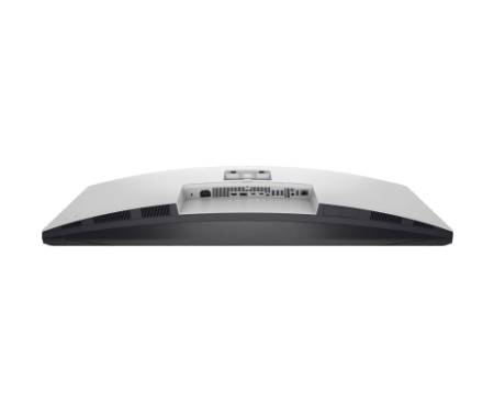Монітор Dell U4025QW (210-BMDV)