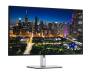 Монітор Dell U3225QE (210-BQTK)