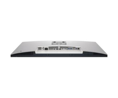 Монітор Dell U3225QE (210-BQTK)