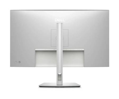 Монітор Dell U3225QE (210-BQTK)