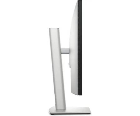 Монітор Dell U3225QE (210-BQTK)
