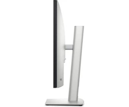 Монітор Dell U3225QE (210-BQTK)