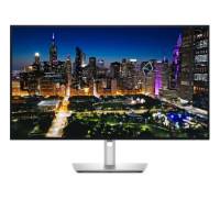 Монітор Dell U3225QE (210-BQTK)