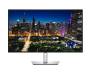 Монітор Dell U3225QE (210-BQTK)