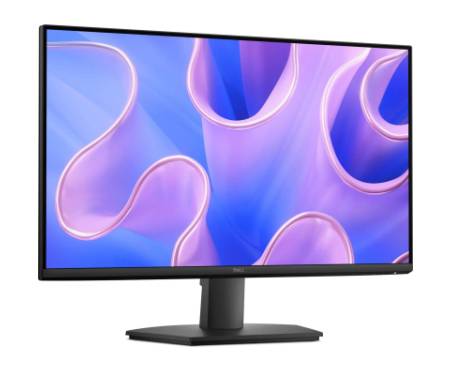 Монітор Dell SE2725HM (210-BQZW)