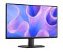 Монітор Dell SE2725HM (210-BQZW)