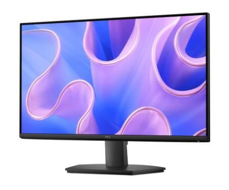 Монітор Dell SE2725HM (210-BQZW)