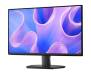 Монітор Dell SE2725HM (210-BQZW)