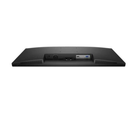 Монітор Dell SE2725HM (210-BQZW)