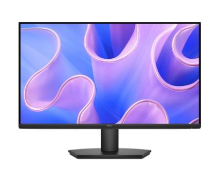 Монітор Dell SE2725HM (210-BQZW)