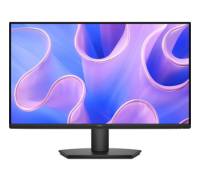Монітор Dell SE2725HM (210-BQZW)