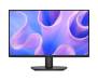 Монітор Dell SE2725HM (210-BQZW)
