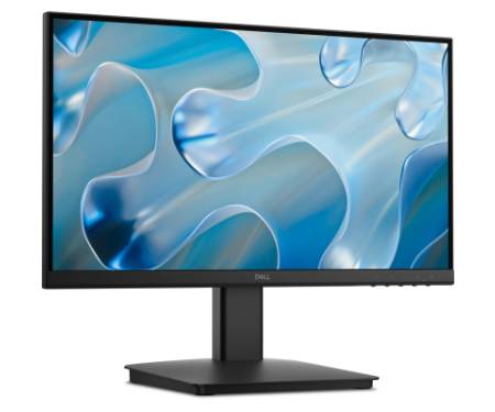 Монітор Dell SE2225HM (210-BQZS)