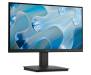 Монітор Dell SE2225HM (210-BQZS)