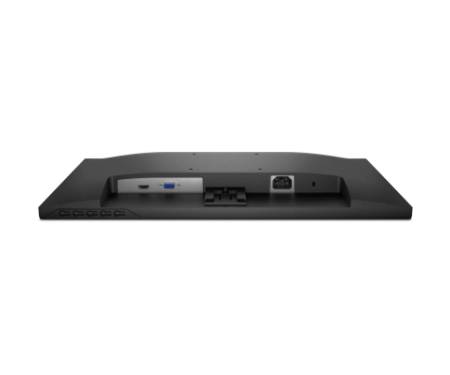 Монітор Dell SE2225HM (210-BQZS)