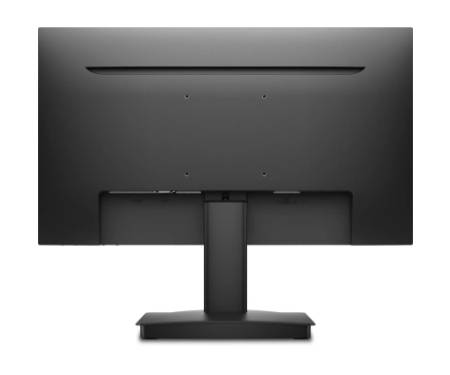 Монітор Dell SE2225HM (210-BQZS)