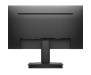 Монітор Dell SE2225HM (210-BQZS)