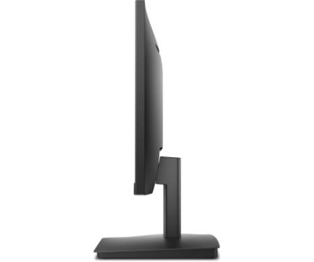 Монітор Dell SE2225HM (210-BQZS)