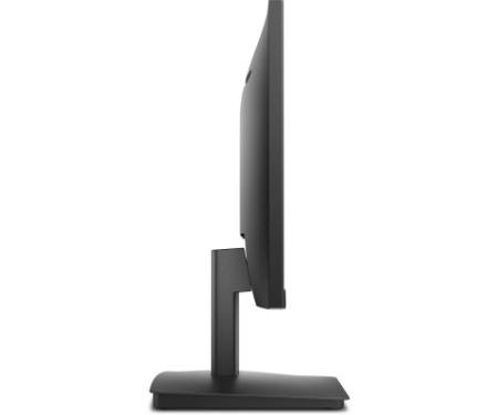 Монітор Dell SE2225HM (210-BQZS)