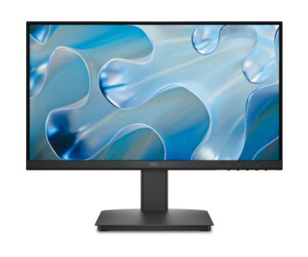 Монітор Dell SE2225HM (210-BQZS)