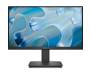 Монітор Dell SE2225HM (210-BQZS)