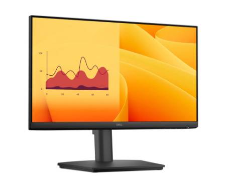 Монітор Dell E2225HSM (210-BRDT)