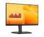 Монітор Dell E2225HSM (210-BRDT)
