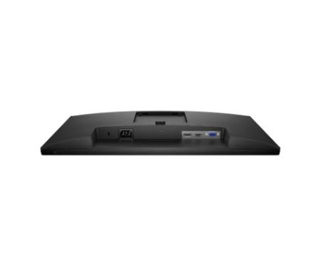 Монітор Dell E2225HSM (210-BRDT)