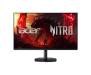 Монітор Acer KG271Gbmipx (UM.HX1EE.G08)