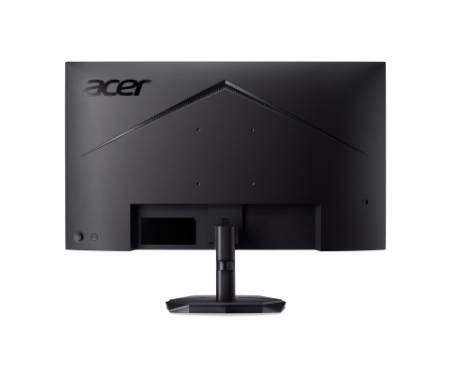 Монітор Acer KG271Gbmipx (UM.HX1EE.G08)