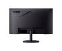Монітор Acer KG271Gbmipx (UM.HX1EE.G08)