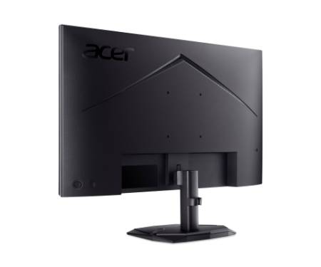 Монітор Acer KG271Gbmipx (UM.HX1EE.G08)