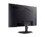 Монітор Acer KG271Gbmipx (UM.HX1EE.G08)