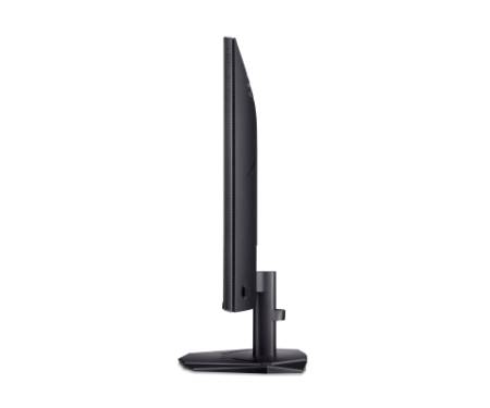 Монітор Acer KG271Gbmipx (UM.HX1EE.G08)