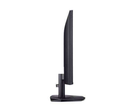 Монітор Acer KG271Gbmipx (UM.HX1EE.G08)