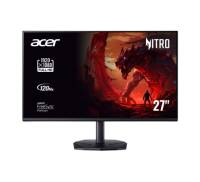 Монітор Acer KG271Gbmipx (UM.HX1EE.G08)