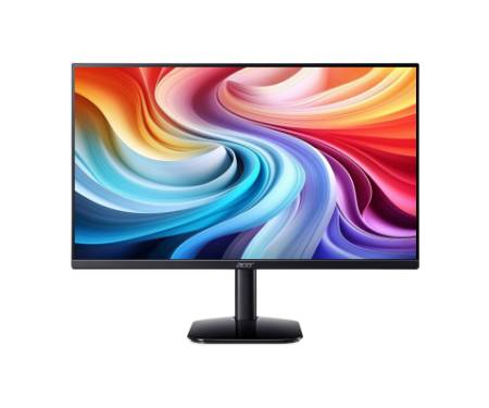 Монітор Acer KB272G0bmix (UM.HK2EE.013)