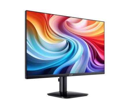 Монітор Acer KB272G0bmix (UM.HK2EE.013)